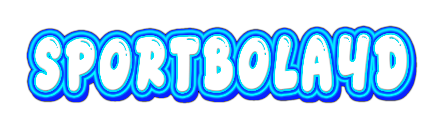 SportBola4D